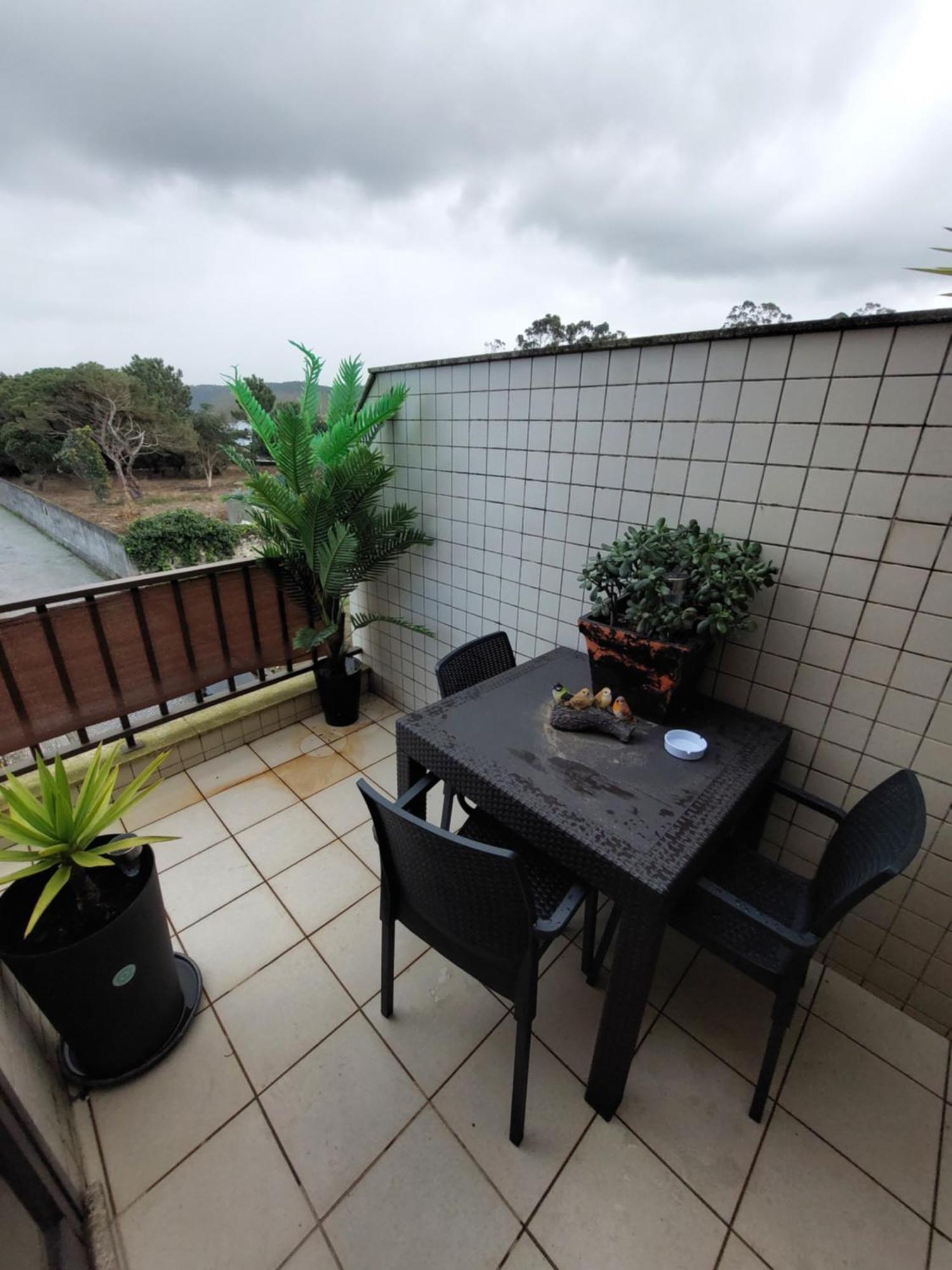 Appartement Duplex De Luxo Standing Bord De Avec Piscine Privee Chauffee Interieurs *