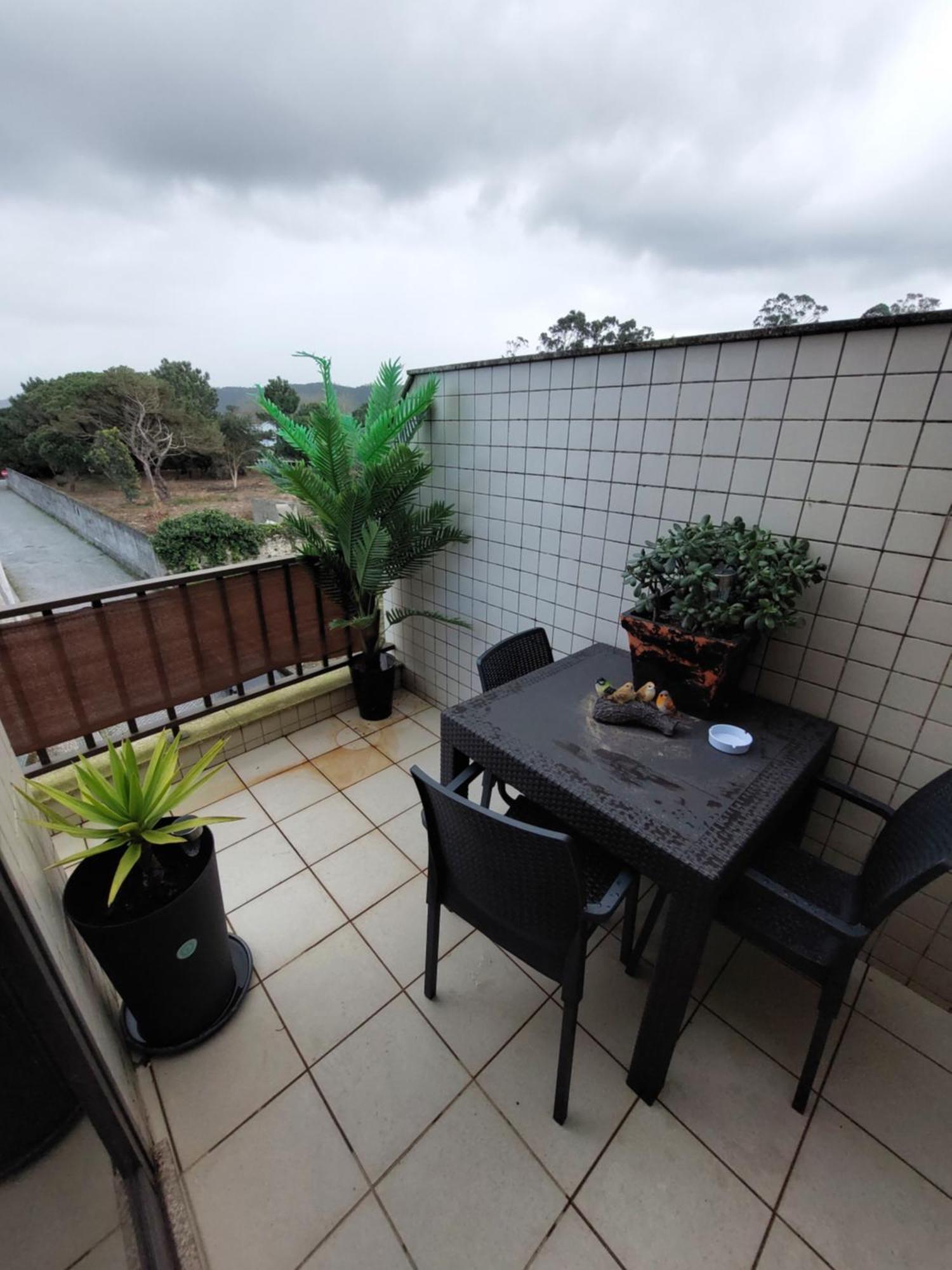 Appartement Duplex De Luxo Standing Bord De Avec Piscine Privee Chauffee Interieurs Esposende