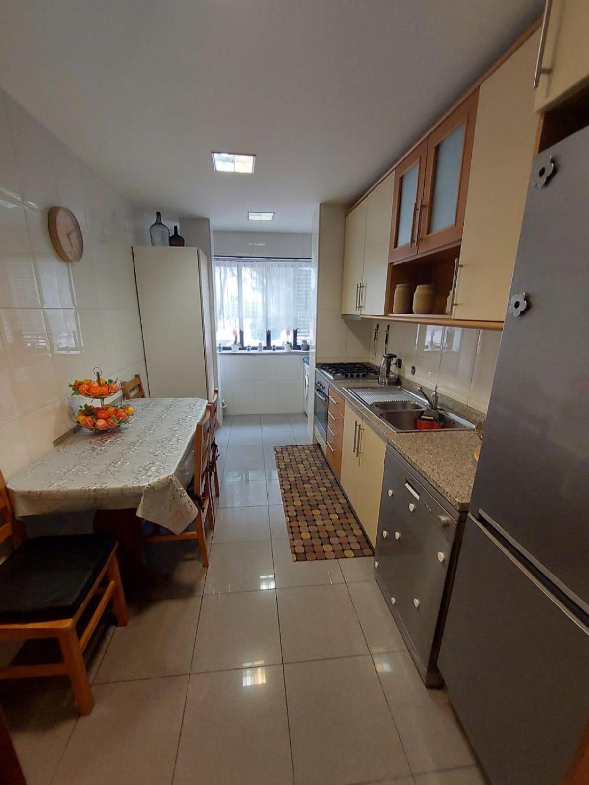 Duplex De Luxo Standing Bord De Avec Piscine Privee Chauffee Interieurs Appartement Esposende