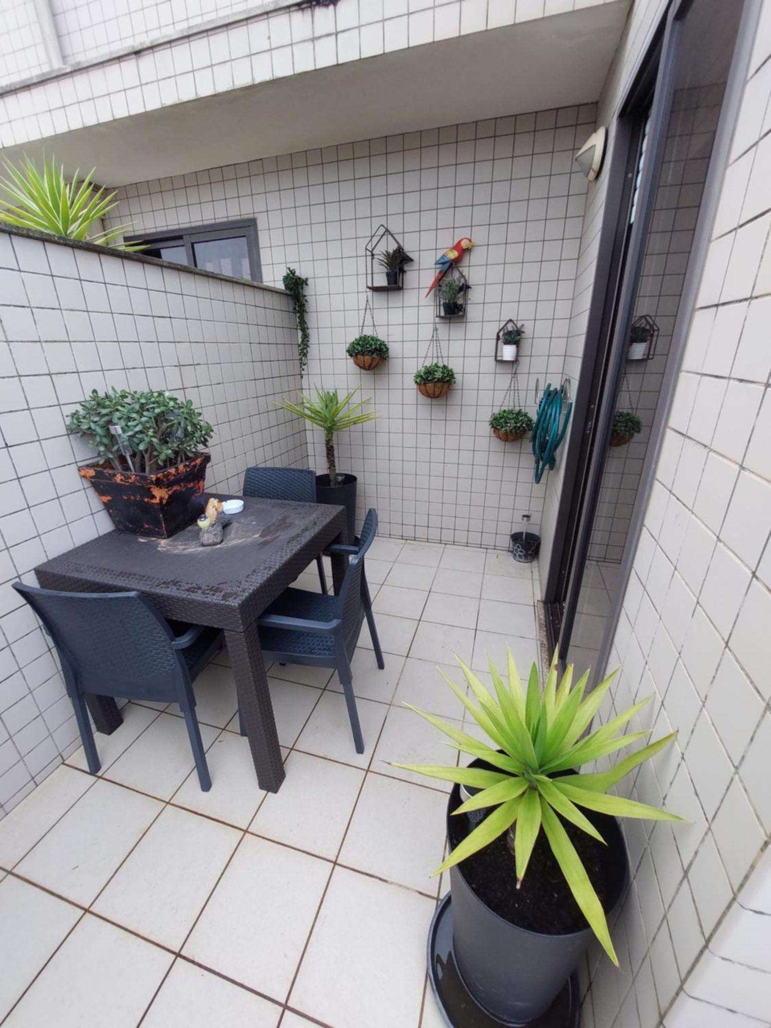 Duplex De Luxo Standing Bord De Avec Piscine Privee Chauffee Interieurs Apartment *