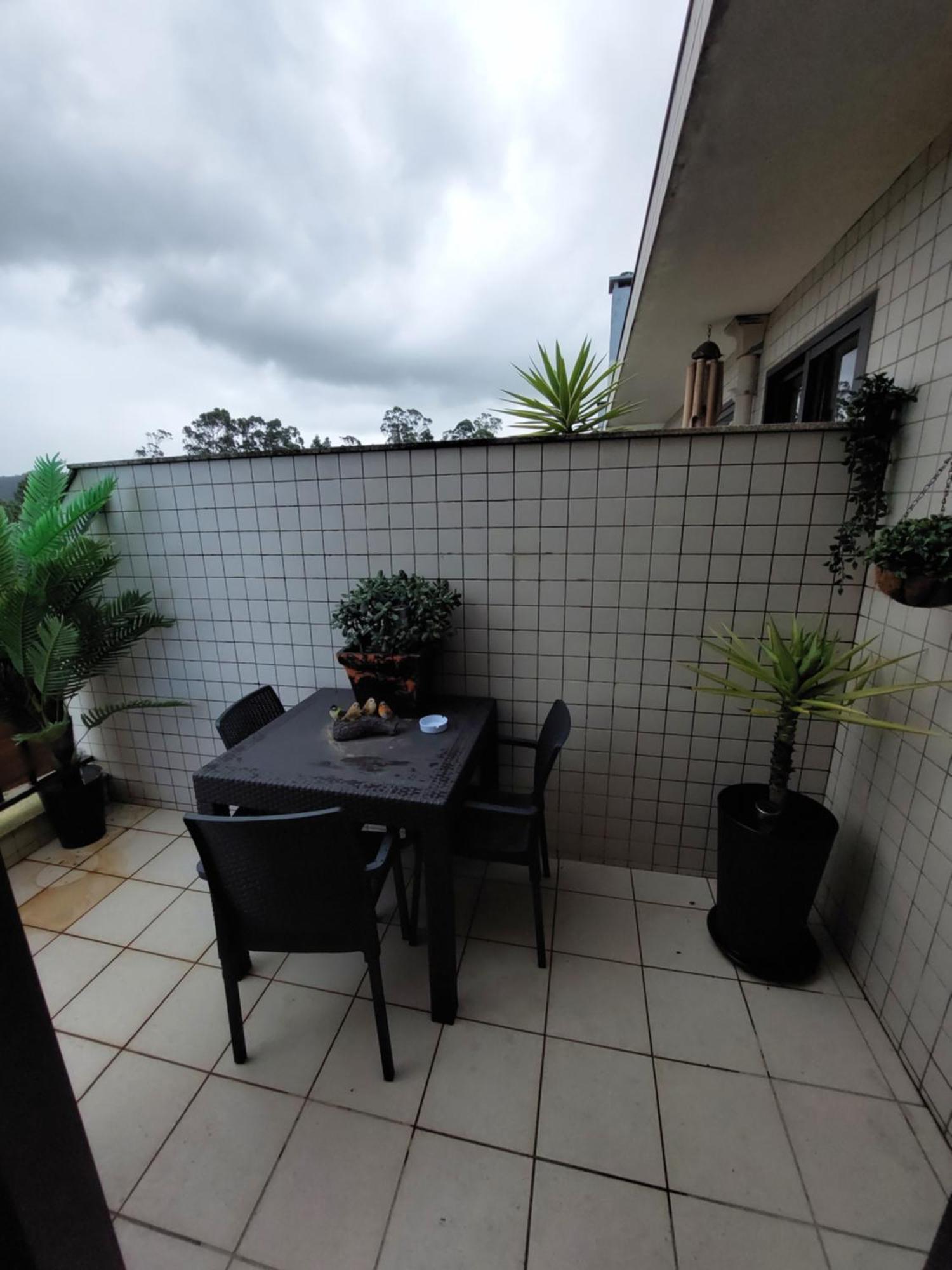 Apartment Duplex De Luxo Standing Bord De Avec Piscine Privee Chauffee Interieurs *