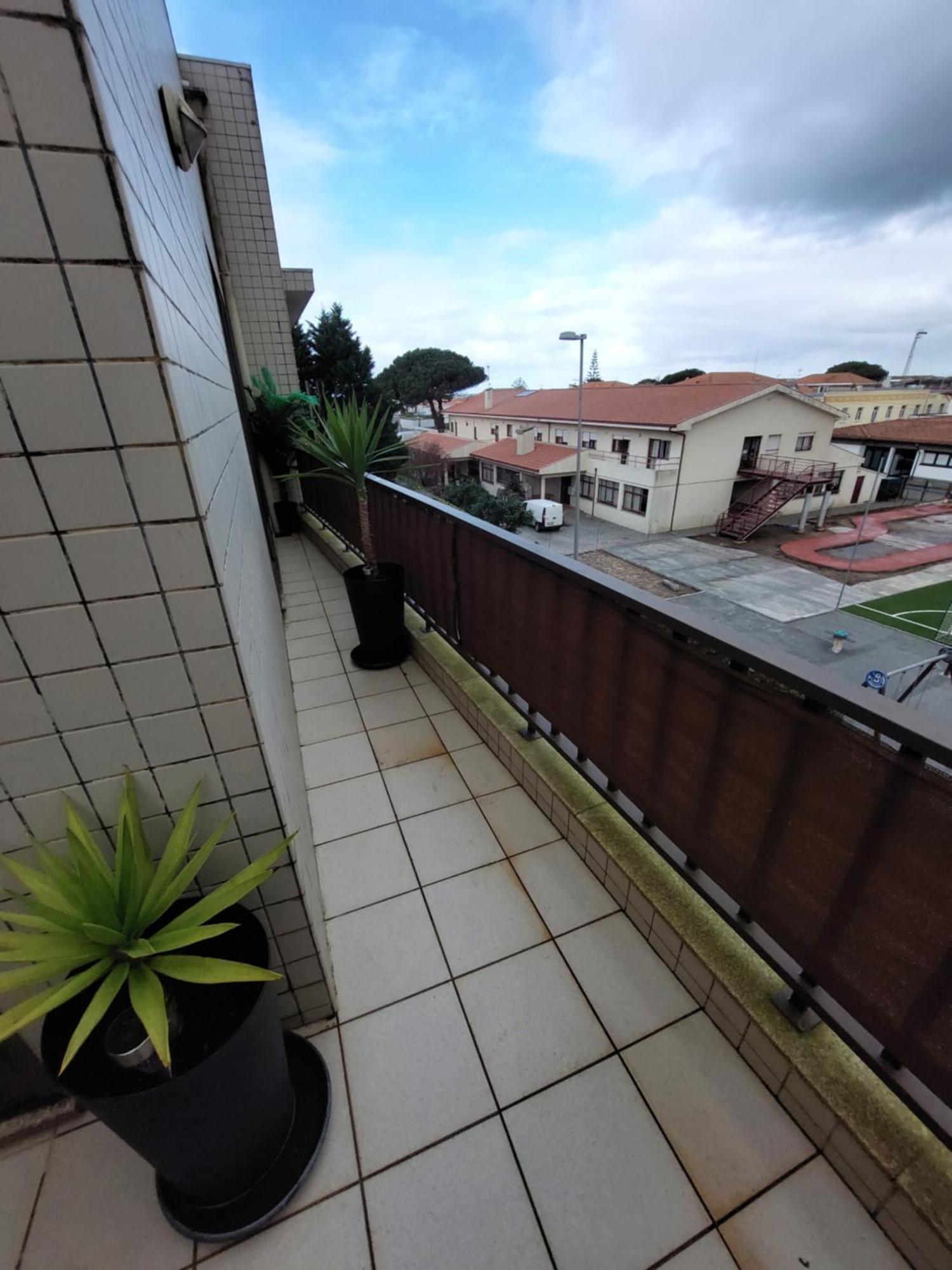 Apartment Duplex De Luxo Standing Bord De Avec Piscine Privee Chauffee Interieurs Esposende